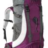 albp0181_mountain_guide_55_2914200