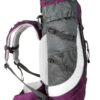 albp0181_mountain_guide_55_2_2914205