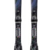 alldrive_76_tp2_comp_10_fdt_2898451