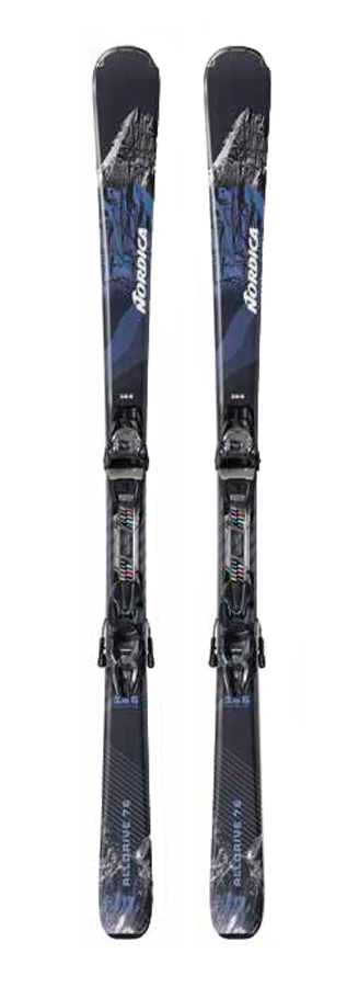 alldrive_76_tp2_comp_10_fdt_2898451