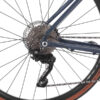allroad_grit_1_dark_grey_2_2900016