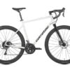 allroad_grit_3_light_grey_6_2900068