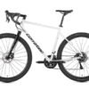 allroad_grit_3_light_grey_7_2900070
