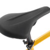 allroad_grit_3_mango_1_2900060