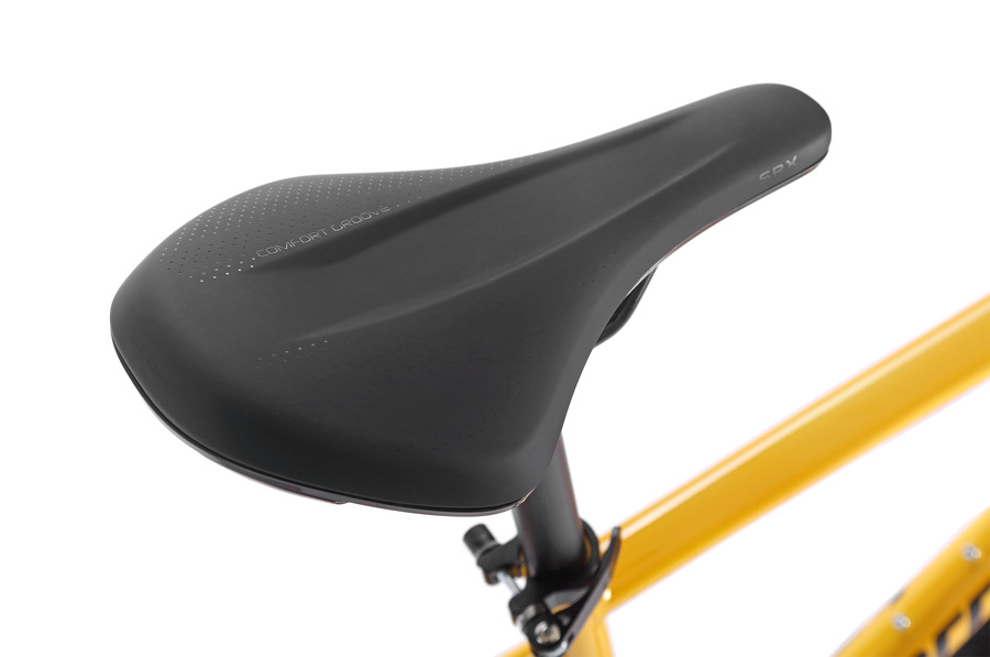 allroad_grit_3_mango_1_2900060