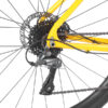 allroad_grit_3_mango_2_2900062
