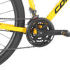 allroad_grit_3_mango_3_2900064