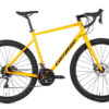 allroad_grit_3_mango_5_2980100