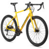 allroad_grit_3_mango_6_2900058