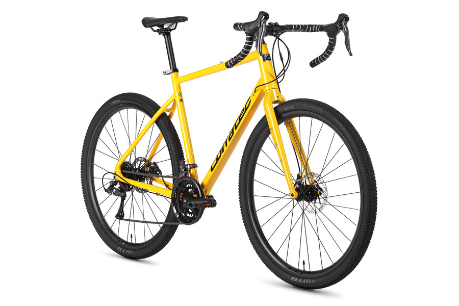 allroad_grit_3_mango_6_2900058