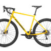 allroad_grit_3_mango_7_2900056