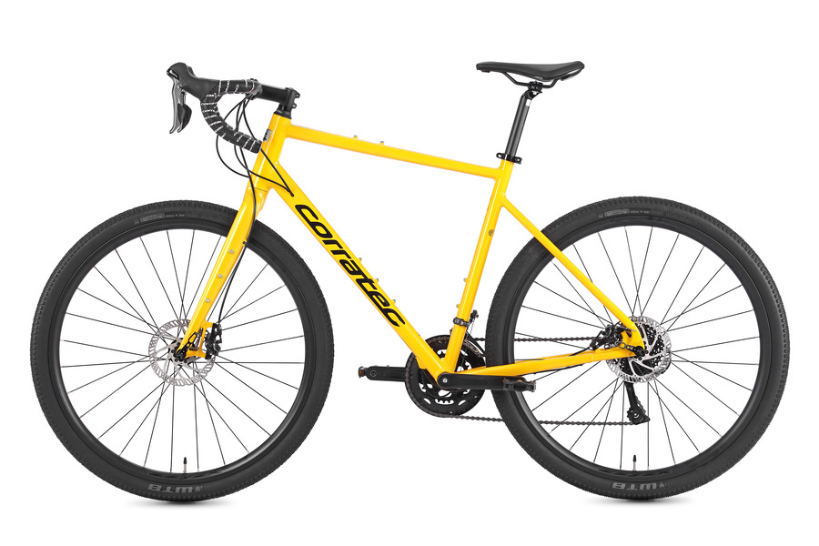 allroad_grit_3_mango_7_2900056