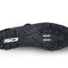 allt_sd15_grne_5sole_2957776