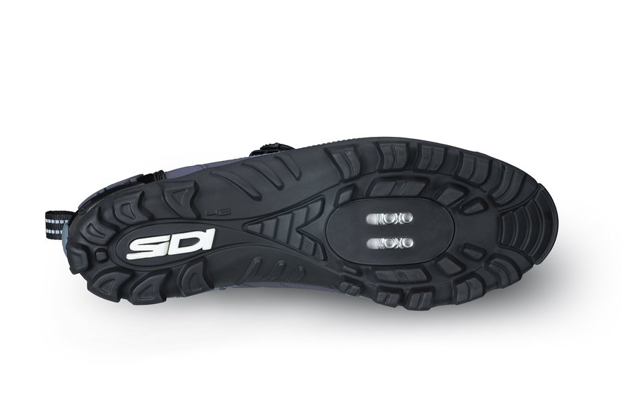 allt_sd15_grne_5sole_2957776