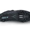 allt_turbo_nene_5sole_2958539