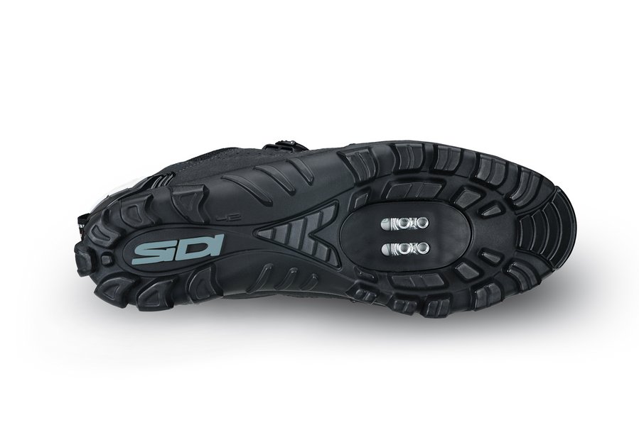allt_turbo_nene_5sole_2958539