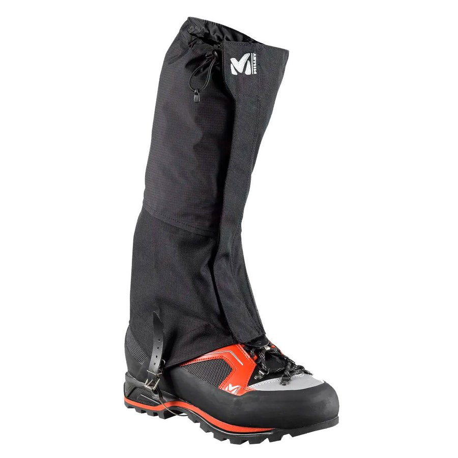 alpine_gaiter_gore_tex_2743911