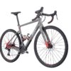 apex_951_gravel_grey_non_cw_f45_3118981
