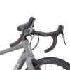 apex_951_gravel_grey_non_cw_f45_4_3118987