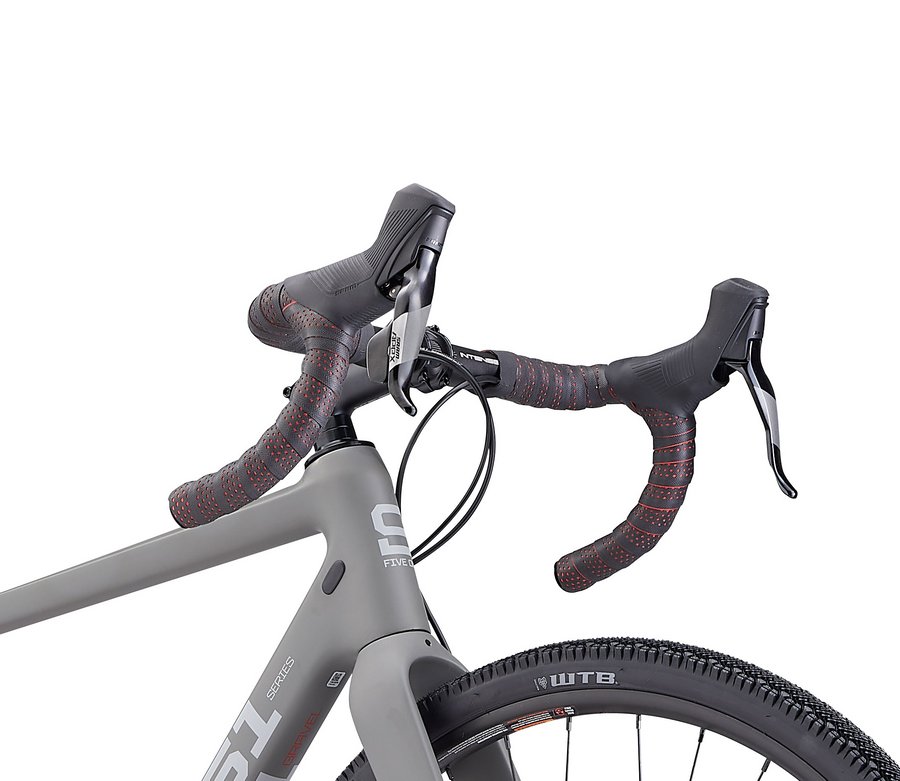 apex_951_gravel_grey_non_cw_f45_4_3118987