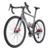 apex_951_gravel_grey_non_cw_f45n_3118983