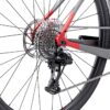 apex_951_gravel_grey_non_cw_r45_1_3118989