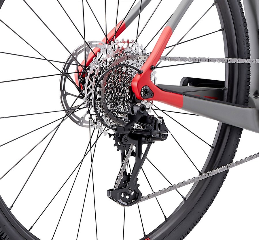 apex_951_gravel_grey_non_cw_r45_1_3118989