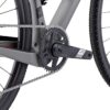 apex_951_gravel_grey_non_cw_r45_2_3118991