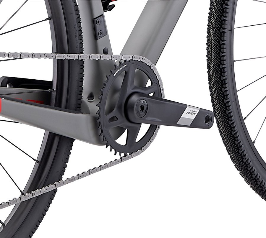 apex_951_gravel_grey_non_cw_r45_2_3118991