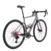 apex_951_gravel_grey_non_cw_r45_3118985