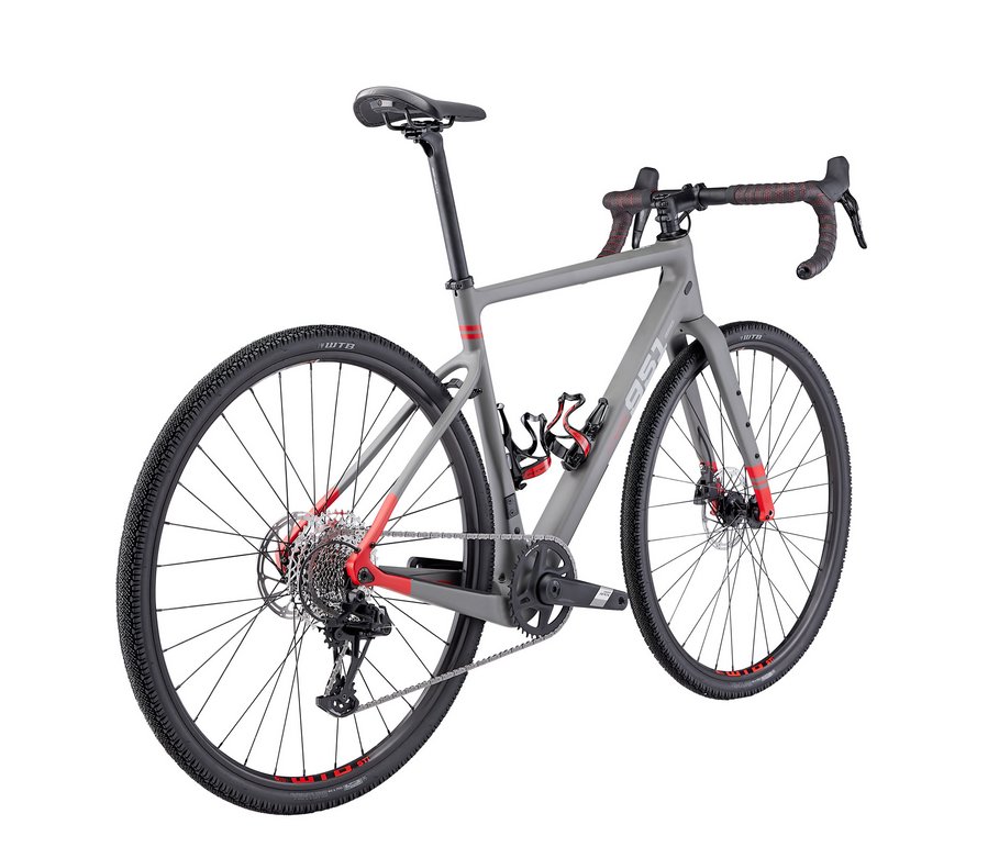apex_951_gravel_grey_non_cw_r45_3118985