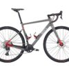 apex_951_gravel_grey_non_cw_side_3118978