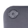 apildown_aerosdownpillow_grey_07a_usp_multi_function_2972515