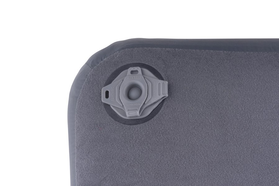apildown_aerosdownpillow_grey_07a_usp_multi_function_2972601