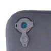 apildown_aerosdownpillow_grey_07b_usp_multi_function_2972605