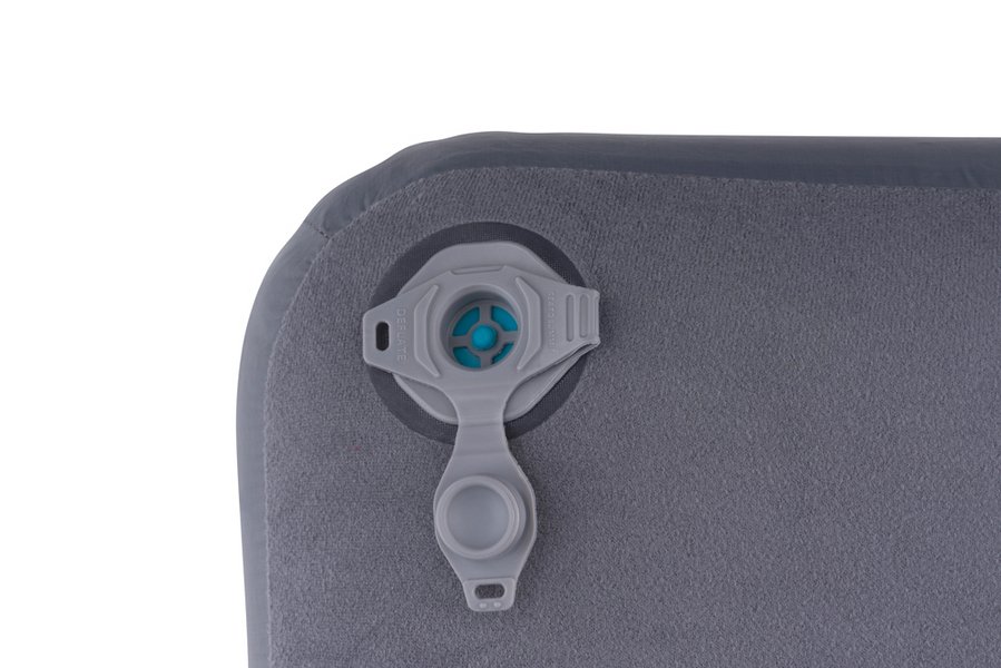 apildown_aerosdownpillow_grey_07b_usp_multi_function_2972605