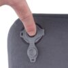 apildown_aerosdownpillow_grey_07c_usp_multi_function_2972609