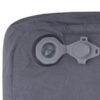 apildown_aerosdownpillow_grey_07d_usp_multi_function_2972521