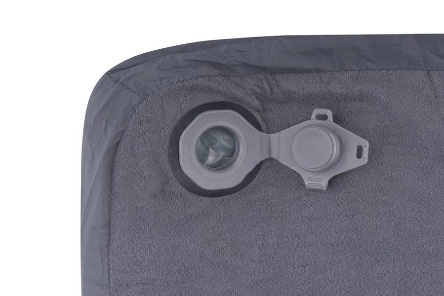 apildown_aerosdownpillow_grey_07d_usp_multi_function_2972612