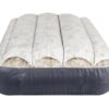 apildown_aerosdownpillow_grey_08_usp_differentialbaf_2972523