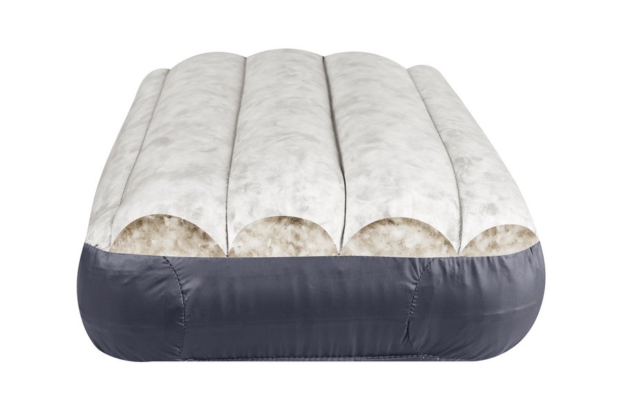 apildown_aerosdownpillow_grey_08_usp_differentialbaf_2972523
