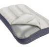 apildown_aerosdownpillow_grey_09_usp_airbladder_2972599