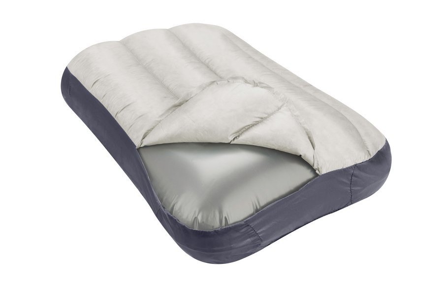 apildown_aerosdownpillow_grey_09_usp_airbladder_2972599