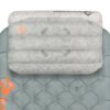apildown_aerosdownpillow_grey_10_usp_pillowlock_2972513