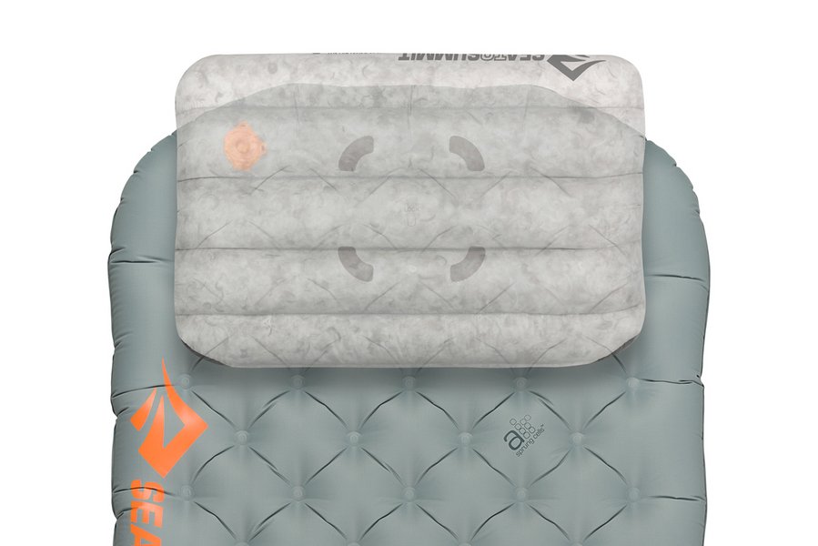 apildown_aerosdownpillow_grey_10_usp_pillowlock_2972513