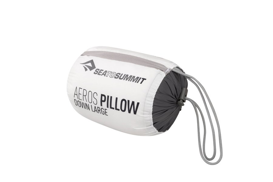 apildownlgy_aerosdownpillow_large_grey_05_2972527