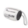 apildownlgy_aerosdownpillow_large_grey_05_2972616