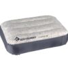apildownrgy_aerosdownpillow_regular_grey_01_2621326
