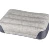 apildownrgy_aerosdownpillow_regular_grey_02_2621332