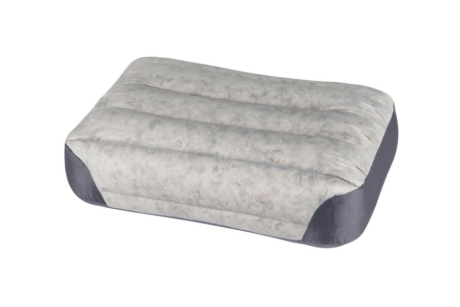 apildownrgy_aerosdownpillow_regular_grey_02_2621332